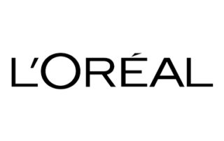 logo l'oréal